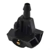 Adequado para Nissan Note 06-13 Bico Borrifador do Limpador de Para-brisa 28932-9U000