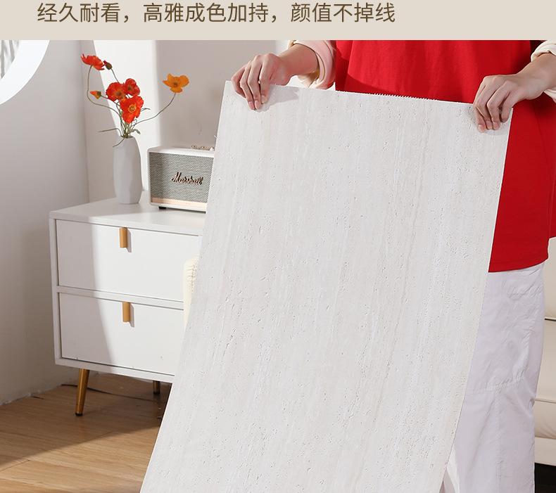 罗马白404_05.jpg