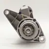 Motor de Partida BPS17013 TSC10R7 02T911021E 02T911023G 0001-121-016