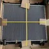 Partes de CAr para Venta RADiADOR para 4D56T 1350A315