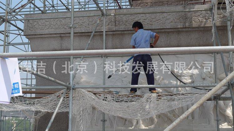 高压蒸汽洗车机,德国马哈清洗机