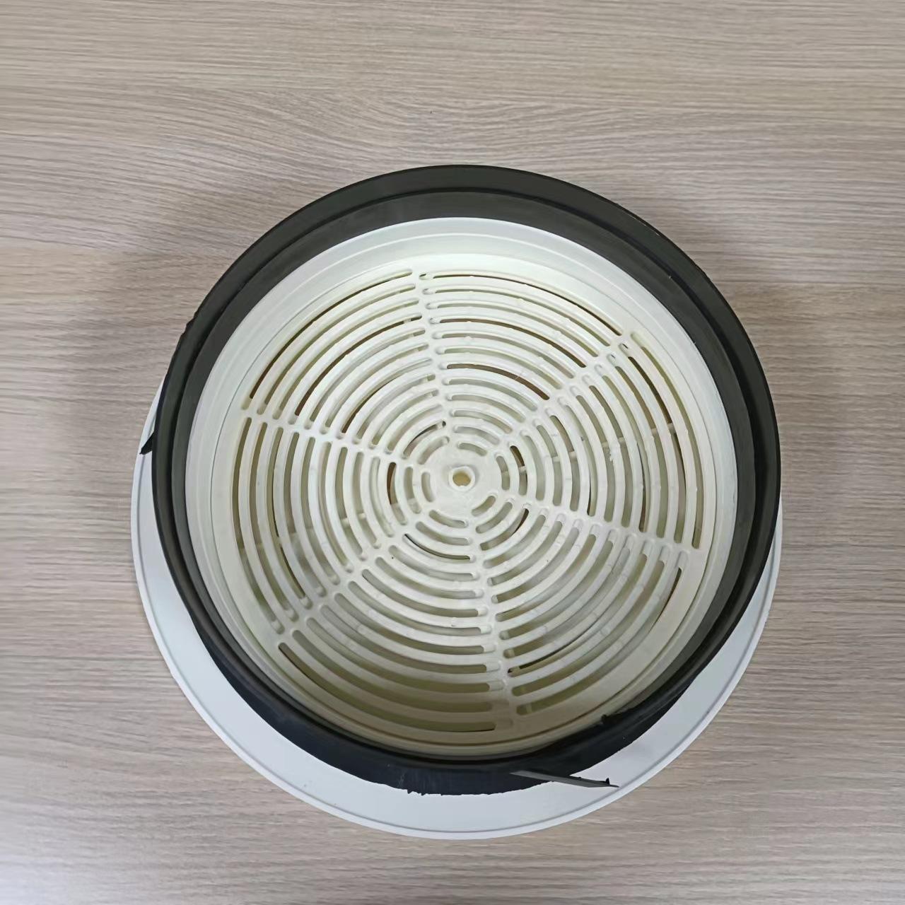 ABS背2.jpg
