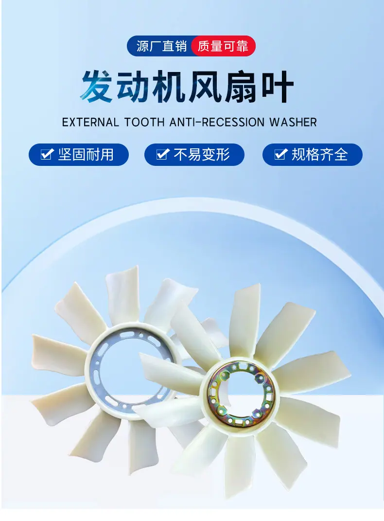 详情_01