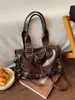Bolso texturizado de alta calidad para mujer, nuevo modelo 2026 bolso de boda, bolso de novia, bolso de hombro y bandolera de moda para el día a día