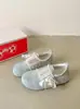 Zapatos tipo Birkenstock de suela plana, nueva colección primavera/otoño 2026, diseño slip-on de suela blanda, versátiles y casuales, estilo nicho, zapatos Birkenstock de cobertura total para mujer