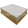 Venda Direta de Fábrica Adequado para Ford. Volvo 30637444/C24137/Ca10253 Filtro de Ar