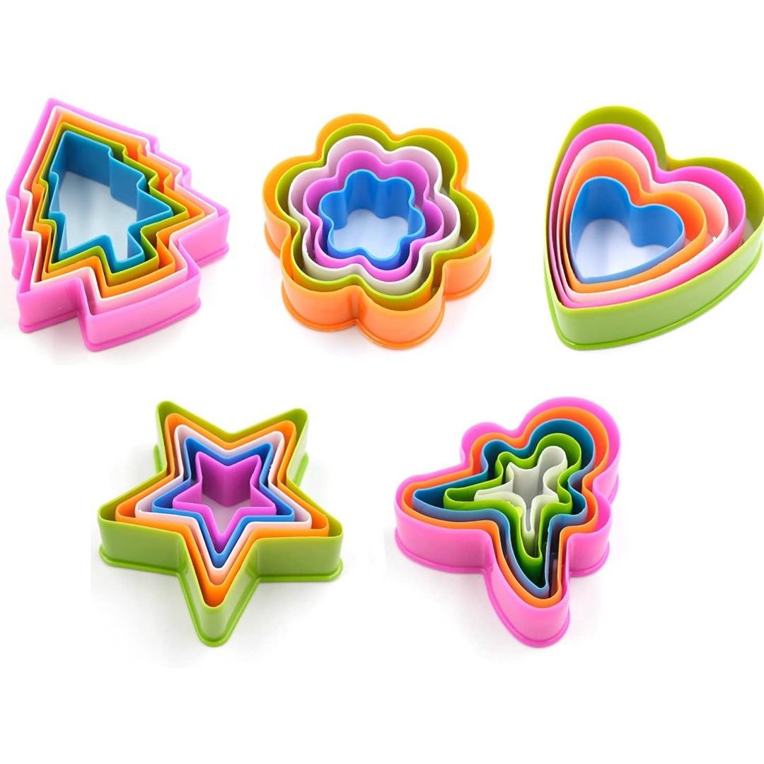 71gZUO4X1CL._AC_SL1500_