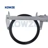 Placa de Bomba de Gasolina Mn106046/Mr271159 Adequada para Lancer 2003-2013 e Pajero 2006-2020