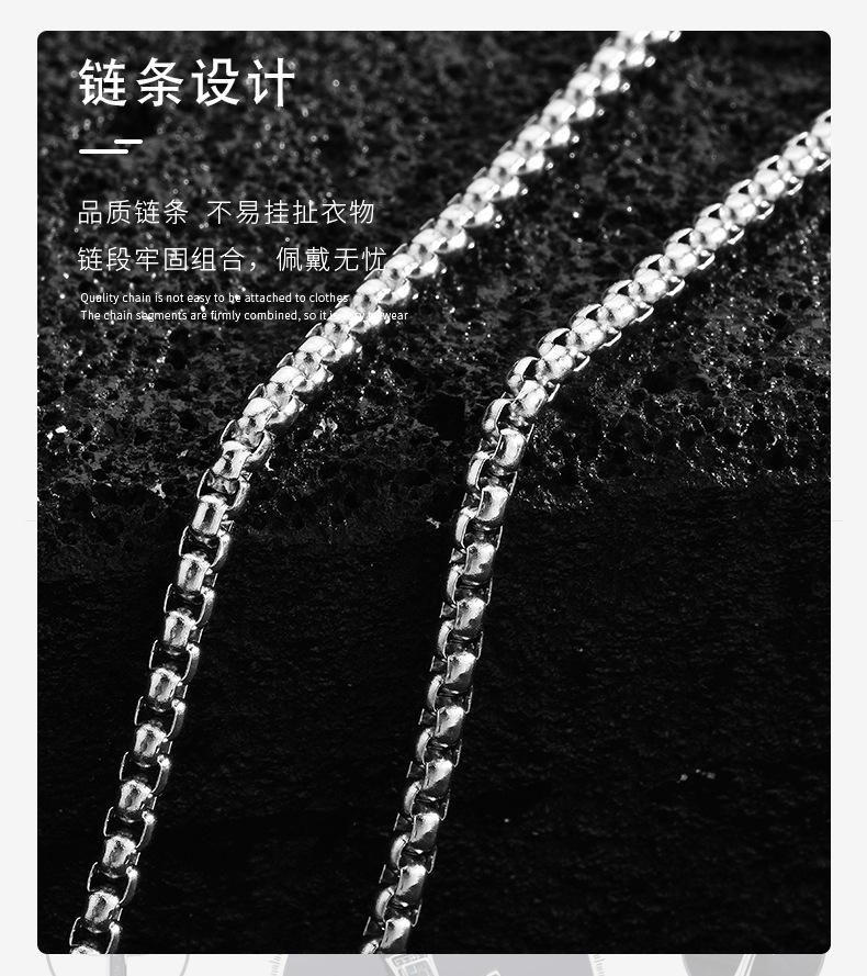 13复古坠落天使项链_07.jpg