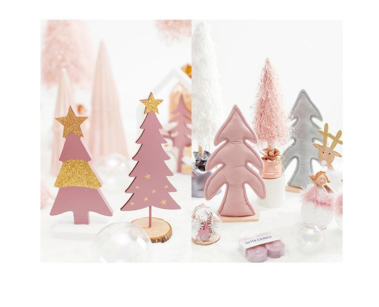 粉色圣诞摆件套版_11.jpg