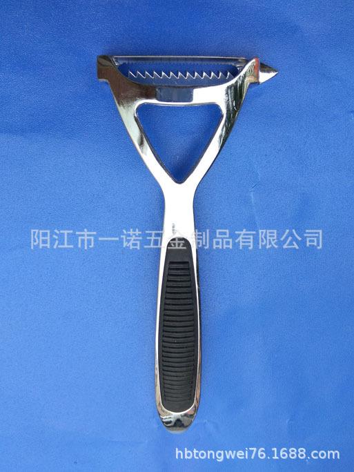 刨S6302076FA.jpg