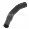 16121180402 Tubo de Aire Adecuado para Bmw E30 318I 325 325Es 325I, Producción OEM Personalizada en Pequeña Cantidad