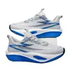 Sapatos Masculinos de Verão 2026 Novos Tênis Respiráveis para Corrida Sapatos Masculinos Sapatos de Malha Meninos Crianças Grandes Adolescentes Estudantes Esportes Corrida