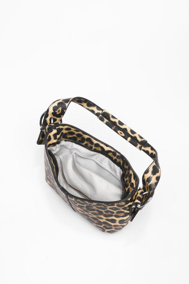 2025011717526520572483w1280h1920_750x750