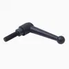 Manija Tipo Cabeza de Bola Haf01/Haf11/Haf12-M6/M8/M10/M12-L16L20L25L32L40L50
