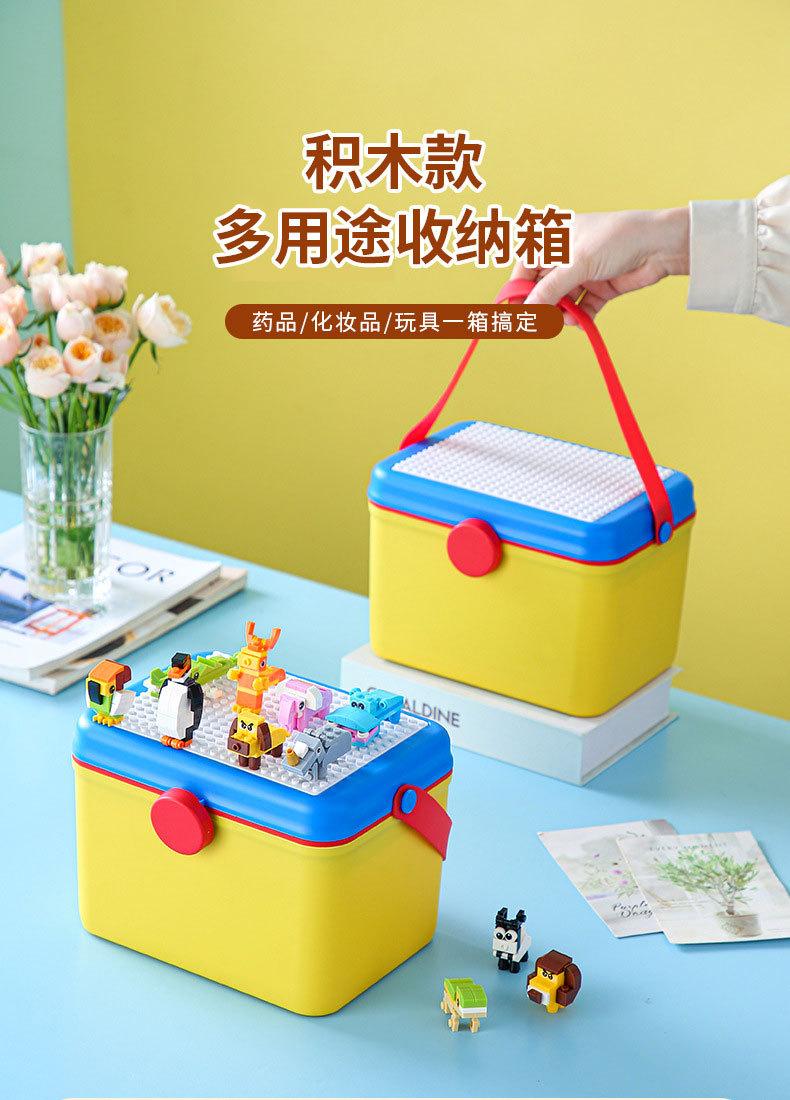 详情3.jpg
