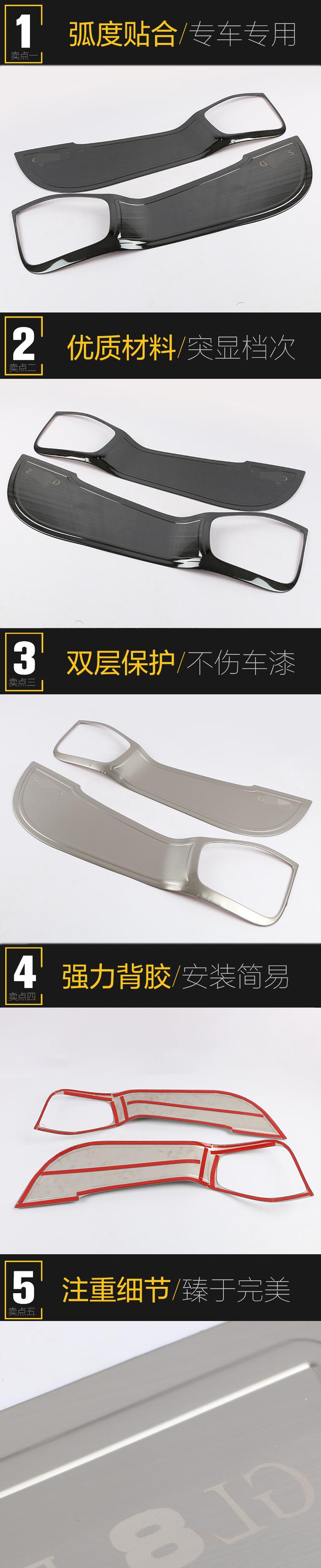 gWmWivOiz9St5JW/ZAc3YA1WP3Qyxt9cPJx4