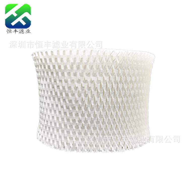 加湿网11