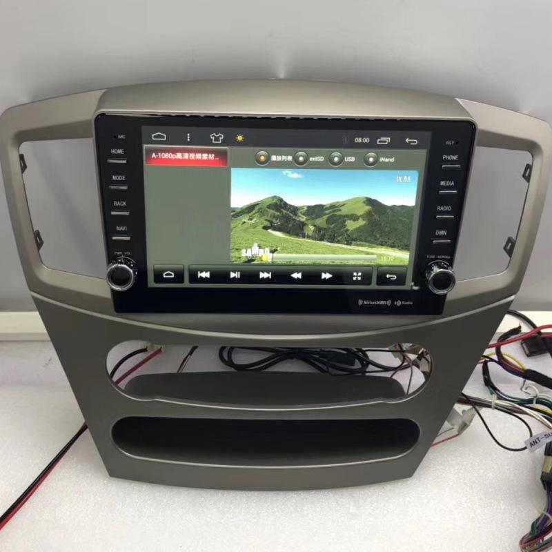 微信图片_20191110144015