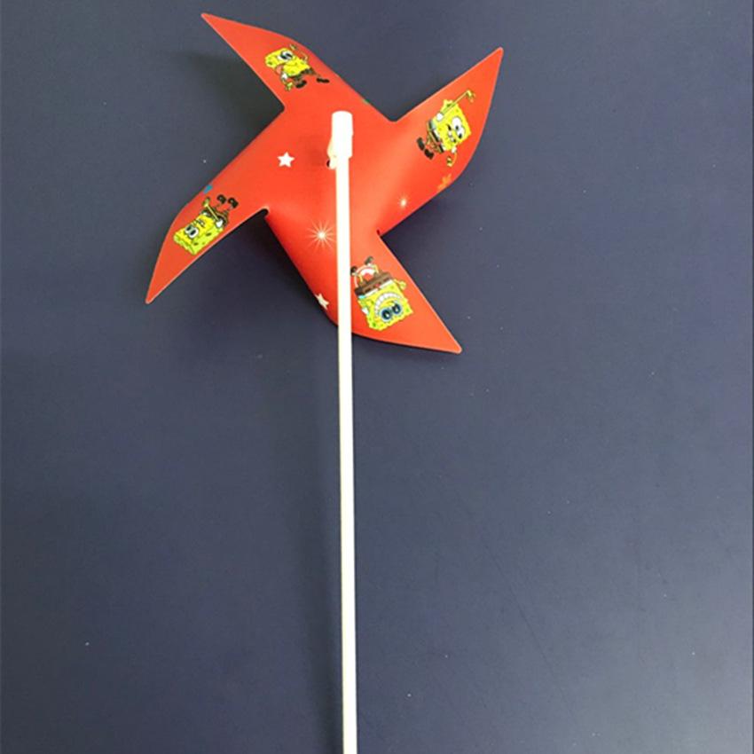 3D80AB09979DE1C0052E2532EEF3DB