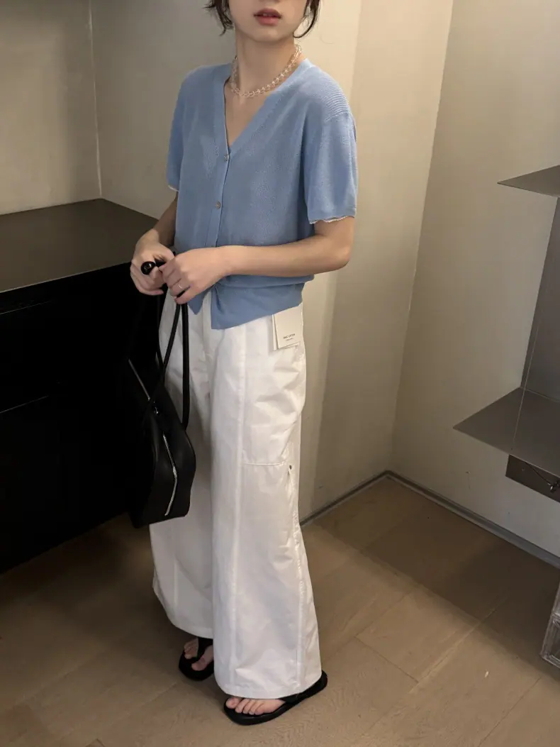 微信图片_20250322152501.jpg