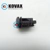 Venta directa de fábrica. El interruptor 214-4697 es adecuado para excavadoras cargadoras 422E, 422F y 428E. Disponible en stock.