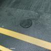 Tapete de Cocina Impermeable y a Prueba de Aceite Limpieza sin Frotar Tapete para Pies Cuero Alfombra Antideslizante Hogar Corte Entrada Puerta Tapete para Pies
