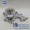16100-19235 adecuado para Toyota Coster mediano Barland cooluze pickup motor 1Hz bomba de agua