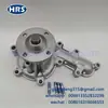 Suministro Especial Transfronterizo Adecuado para Toyota Corster Mediana Barland Cruiser Bomba de Agua del Motor Agua 16100-19235