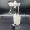Adecuado para Honda Civic 2006-2011 bomba de combustible de baja presión 17045TR0H50 VDI