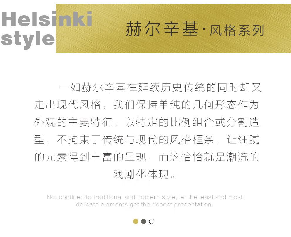 c4871bfd2c9ae67d.jpg