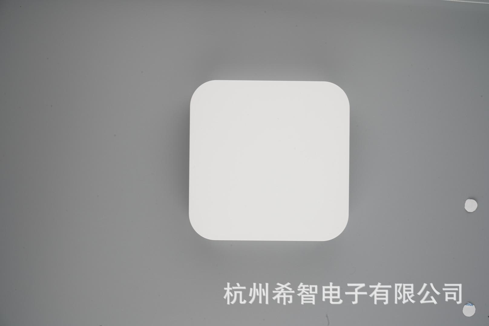 002网关