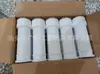 Laberinto de Burbujas de Jabón Botella de Burbujas Agua para Burbujas Soplar Burbujas con Laberinto