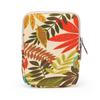 Funda protectora vertical para tableta de 7 pulgadas, estilo étnico, para hombres y mujeres, ideal para leer la palma de la mano del Kindle.