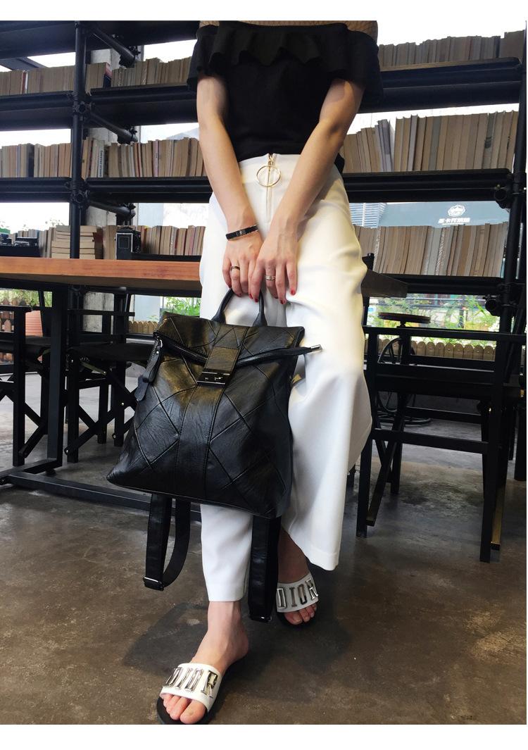 广州淇索贸易有限公司""