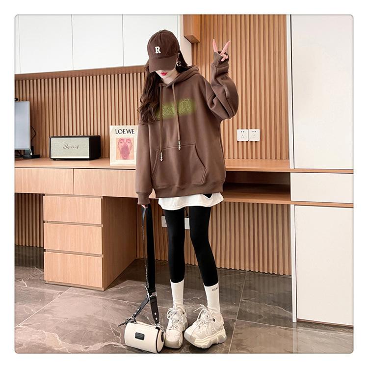 20d4ef9c-1000-4e2c-9a66-968175f75567.jpe