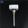 Sensor de temperatura de imersão SIEMENS SIEMENS QAE2120.010 com caixa protetora