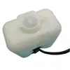 Accesorios para Excavadoras de Alta Calidad Tanque de Agua Adecuado para Dh/Sk/Ex Tanque de Agua Auxiliar Universal Tanque de Almacenamiento de Agua Tetera de Lavado de Repuesto