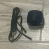 Treinamento de Yoga Facial para Exercício dos Músculos Faciais, Definição da Mandíbula, Contorno Facial Portátil para Firmar, Afinamento do Músculo Masseter, Emagrecimento Facial