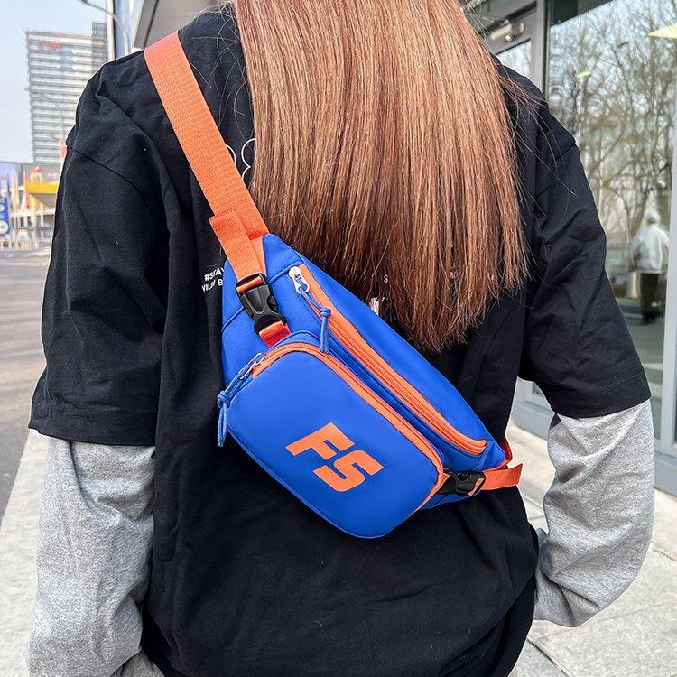 2025030712307053390222w800h800_750x750.j