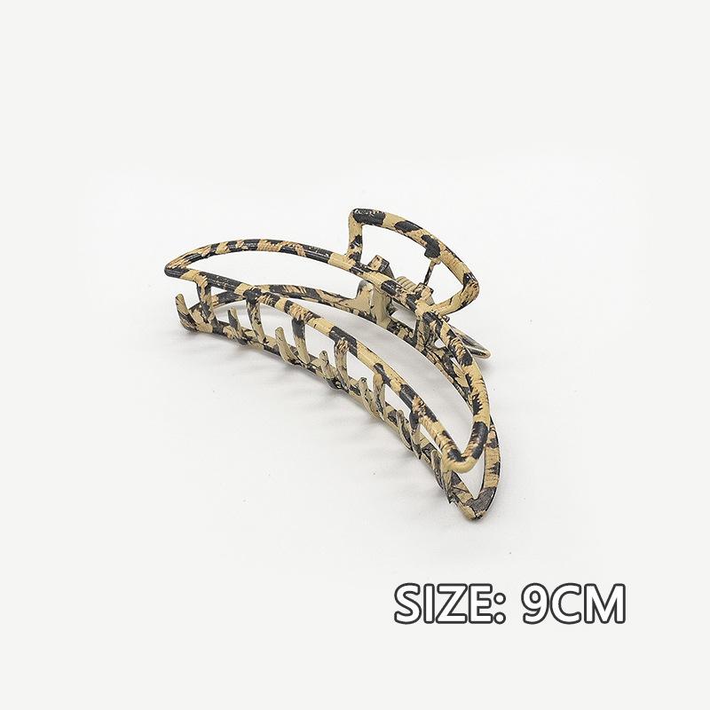 SKU (28).jpg