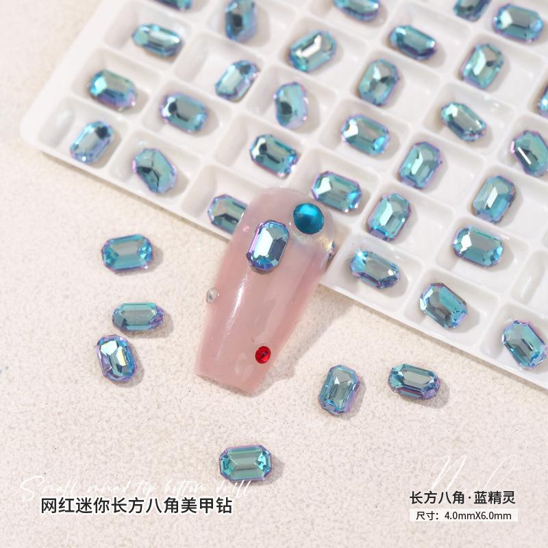 蓝精灵.jpg