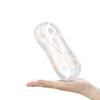 Tijeras para cabello de bebé, tijeras de peluquería de dientes finos, tijeras planas, tijeras para flequillo, tijeras para cabello desmenuzado, tijeras para cabello de niños, tijeras profesionales para el hogar, venta al por mayor