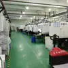 Prato Giratório Acrílico de 4 polegadas e 4,5 polegadas em Estoque para Entrega Imediata, Suporte Giratório para Exibição de Joias, Prato Giratório de Base Rotativa Silenciosa