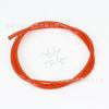 Tubo de Gasolina para Motocicleta, Tubo de Aceite de Colores, Manguera de Doble Capa Resistente a Altas Temperaturas, Manguera de Conexión para Carburador de Gasolina, Tubo de Combustible
