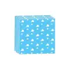 Nuevas Decoraciones Temáticas para Fiestas de Cumpleaños para Niños, Juguetes de Decoración para Fiestas de Cumpleaños Infantiles, Platos de Papel, Vasos de Papel, Servilletas de Papel