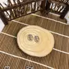 Letrero de madera con nombre de ciudad, placa de madera con texto, imán para refrigerador de atracción de impresión de ciudad - Marco de madera decorativo DIY