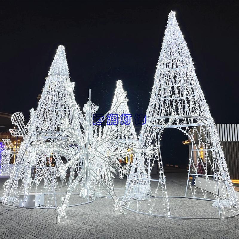 圣诞树2 (47).jpg