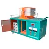 Fabricante de Máquina de Reparo de Calor de Cabo de Mineração Venda Direta, Entrega Rápida da Fonte, Fácil de Operar