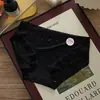 Pantaletas sin costuras estilo japonés de seda helada 7A con entrepierna antibacteriana para niñas, sexy y deseo puro, entrepierna de algodón puro, estilo deseo puro